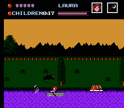 Friday the 13th6.png -   nes